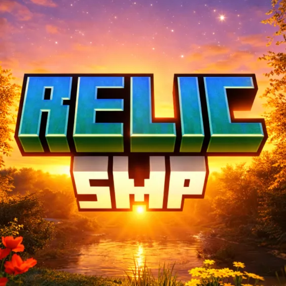 RelicSMP