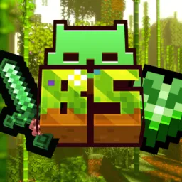 Basalt SMP