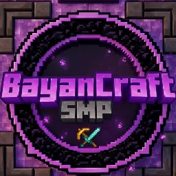 BayanCraft SMP
