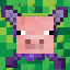 PvP Server