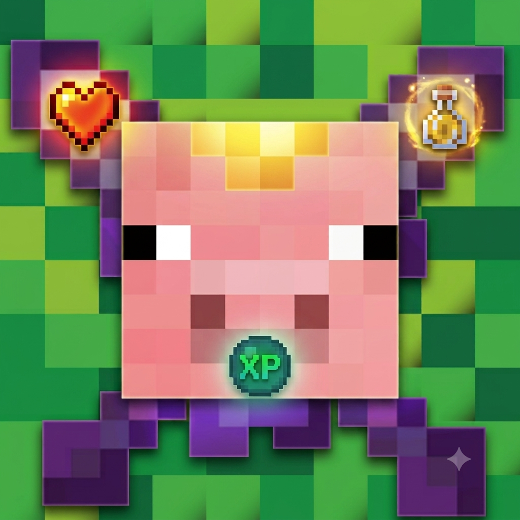Ranked SMP